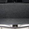 suzuki alto-works 2020 -SUZUKI--Alto Works 4BA-HA36S--HA36S-930902---SUZUKI--Alto Works 4BA-HA36S--HA36S-930902- image 17