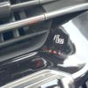 peugeot 2008 2020 CFJ1650425 image 8