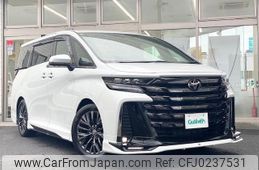 toyota vellfire 2023 -TOYOTA--Vellfire 6AA-AAHH45W--AAHH45-0005763---TOYOTA--Vellfire 6AA-AAHH45W--AAHH45-0005763-