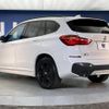 bmw x1 2018 -BMW--BMW X1 LDA-HT20--WBAHT920305L23583---BMW--BMW X1 LDA-HT20--WBAHT920305L23583- image 18