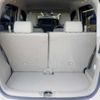 honda n-wgn 2014 -HONDA 【広島 583ﾏ2468】--N WGN JH1--1075462---HONDA 【広島 583ﾏ2468】--N WGN JH1--1075462- image 10