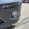 nissan fuga 2009 -NISSAN--Fuga DBA-Y51--Y51-101511---NISSAN--Fuga DBA-Y51--Y51-101511- image 23