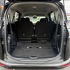 toyota sienta 2016 CFJ1838179 image 11