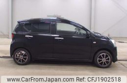 subaru pleo-plus-daihatsu-mira-e-s 2020 CFJ1902518