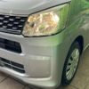 daihatsu move 2017 quick_quick_LA150S_LA150S-1048858 image 12