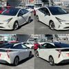 toyota prius 2018 -TOYOTA--Prius DAA-ZVW50--8076398---TOYOTA--Prius DAA-ZVW50--8076398- image 17