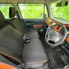 suzuki hustler 2014 quick_quick_DBA-MR31S_MR31S-800645 image 4