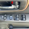 suzuki wagon-r 2025 CFJ0864817 image 21