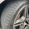 mercedes-benz cls-class 2019 CFJ0959384 image 9