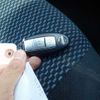 nissan note 2015 23900 image 28