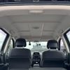 jeep compass 2014 CFJ1764782 image 17