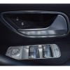 mercedes-benz gle-class 2020 quick_quick_3DA-167323_W1N1673232A208050 image 17