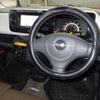 nissan moco 2012 -NISSAN--Moco MG33S-178246---NISSAN--Moco MG33S-178246- image 4