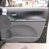 daihatsu tanto 2010 -DAIHATSU 【名古屋 581ｳ6656】--Tanto DBA-L375S--L375S-0365952---DAIHATSU 【名古屋 581ｳ6656】--Tanto DBA-L375S--L375S-0365952- image 28