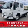 isuzu elf-truck 2013 GOO_NET_EXCHANGE_0730189A30250715W002 image 1
