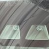toyota roomy 2020 quick_quick_M900A_M900A-0463398 image 3