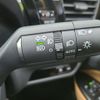 lexus nx 2023 quick_quick_5BA-AAZA20_AAZA20-1002662 image 17