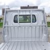 toyota townace-truck 2020 CFJ1677519 image 17