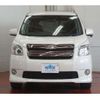 toyota noah 2007 -TOYOTA--Noah DBA-ZRR70W--ZRR70-0037775---TOYOTA--Noah DBA-ZRR70W--ZRR70-0037775- image 2