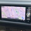 toyota passo 2015 CFJ1688192 image 4