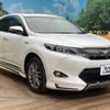 toyota harrier 2014 -TOYOTA--Harrier DAA-AVU65W--AVU65-0007089---TOYOTA--Harrier DAA-AVU65W--AVU65-0007089- image 17