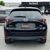 mazda cx-5 2017 quick_quick_LDA-KF2P_KF2P-109044 image 19