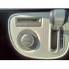 daihatsu mira-cocoa 2013 CFJ1516849 image 8