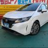 nissan note 2022 -NISSAN--Note E13--099833---NISSAN--Note E13--099833- image 1