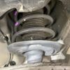 toyota aqua 2022 -TOYOTA--AQUA 6AA-MXPK11--MXPK11-2050460---TOYOTA--AQUA 6AA-MXPK11--MXPK11-2050460- image 20