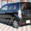 suzuki wagon-r 2012 -SUZUKI--Wagon R DBA-MH23S--MH23S-654640---SUZUKI--Wagon R DBA-MH23S--MH23S-654640- image 2