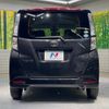 toyota tank 2018 -TOYOTA--Tank DBA-M900A--M900A-0194728---TOYOTA--Tank DBA-M900A--M900A-0194728- image 16