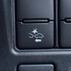 toyota noah 2020 -TOYOTA--Noah DAA-ZWR80W--ZWR80-0443722---TOYOTA--Noah DAA-ZWR80W--ZWR80-0443722- image 8