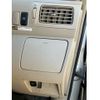 toyota raum 2007 CFJ1786652 image 18