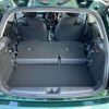 mini mini-others 2015 -BMW--BMW Mini DBA-XM15--WMWXM520302A62011---BMW--BMW Mini DBA-XM15--WMWXM520302A62011- image 19