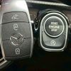 mercedes-benz a-class 2020 -MERCEDES-BENZ--Benz A Class 5BA-177147M--WDD1771472W036268---MERCEDES-BENZ--Benz A Class 5BA-177147M--WDD1771472W036268- image 15