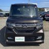 honda n-box 2017 -HONDA--N BOX DBA-JF3--JF3-1004109---HONDA--N BOX DBA-JF3--JF3-1004109- image 24