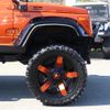 suzuki jimny-sierra 1994 GOO_JP_700080374330230402002 image 18