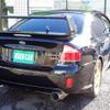 subaru legacy-b4 2008 quick_quick_CBA-BL5_087387 image 3