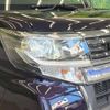 daihatsu tanto 2017 -DAIHATSU--Tanto DBA-LA600S--LA600S-0543372---DAIHATSU--Tanto DBA-LA600S--LA600S-0543372- image 13