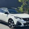 peugeot 3008 2019 -PEUGEOT--Peugeot 3008 3BA-P845G06--VF3M45GFRKS185066---PEUGEOT--Peugeot 3008 3BA-P845G06--VF3M45GFRKS185066- image 1