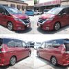 nissan serena 2019 -NISSAN--Serena GFC27--148020---NISSAN--Serena GFC27--148020- image 26