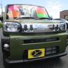 daihatsu taft 2024 -DAIHATSU 【鹿児島 582ﾂ5106】--Taft LA900S--0164932---DAIHATSU 【鹿児島 582ﾂ5106】--Taft LA900S--0164932- image 11