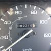 honda acty-truck 1997 CFJ1594898 image 17