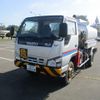 isuzu elf-truck 2006 CFJ1641217 image 1