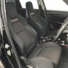 suzuki swift 2020 -SUZUKI--Swift CBA-ZC33S--ZC33S-130681---SUZUKI--Swift CBA-ZC33S--ZC33S-130681- image 24