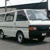 nissan vanette-coach 1996 quick_quick_GA-SS88VN_SS88VN-109382 image 6