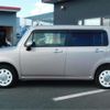 suzuki alto-lapin 2014 -SUZUKI 【岡崎 580ｻ2028】--Alto Lapin HE22S--HE22S-840466---SUZUKI 【岡崎 580ｻ2028】--Alto Lapin HE22S--HE22S-840466- image 18