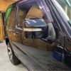 suzuki jimny 2010 CFJ1772829 image 21