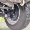 suzuki jimny 2023 CFJ1581804 image 20