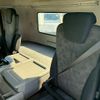 nissan diesel-ud-quon 2018 CFJ1806640 image 44